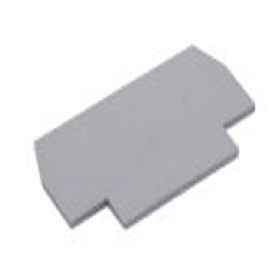 262-4144 RS PRO product image